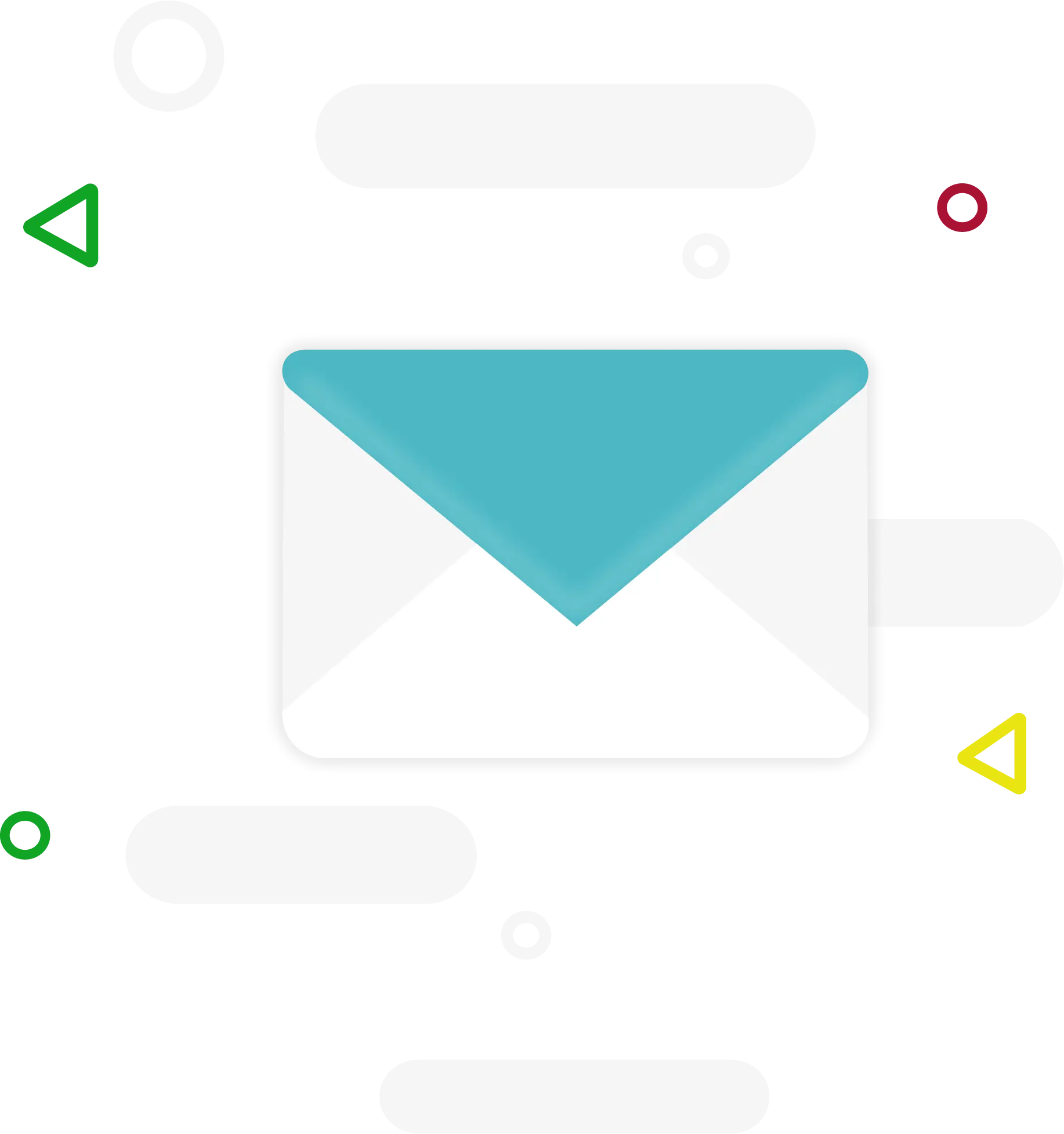 The Leanerz Contact Us Img