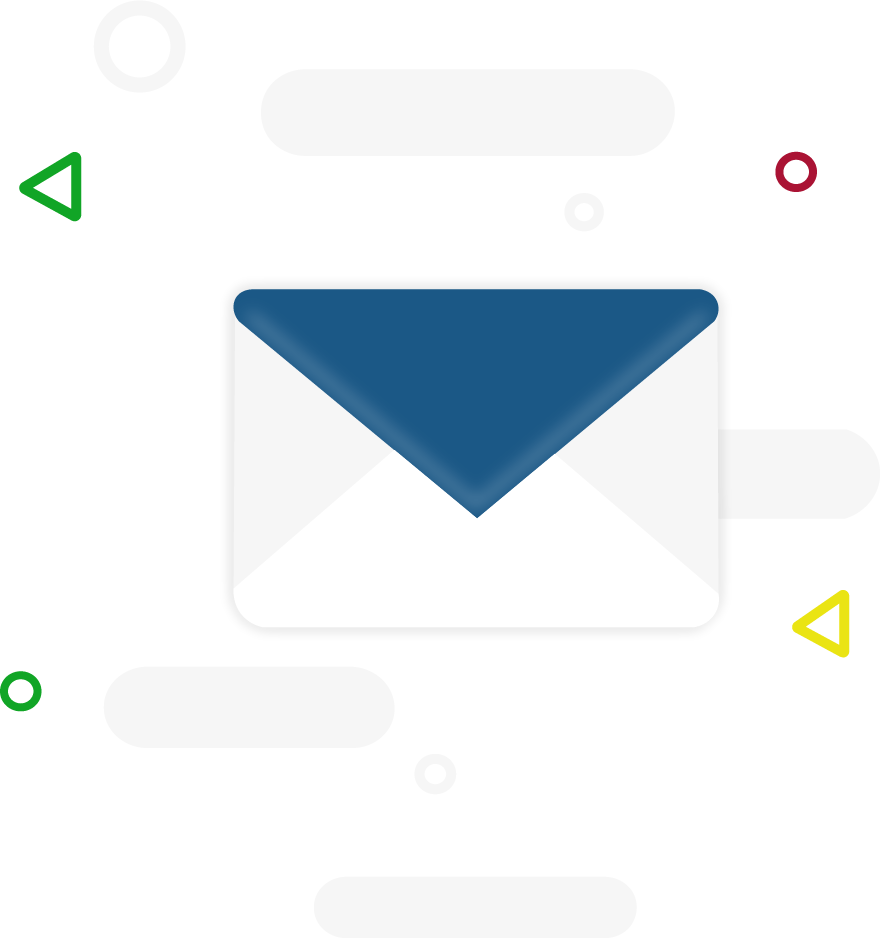 Contact us img