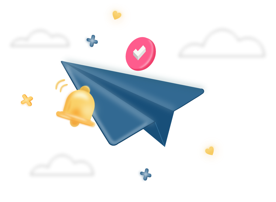 The Learnerz Newsletter